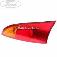 Lampa stanga spate 3/5 usi Ford Focus 1 1.4 16V