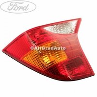 Lampa dreapta spate 4 usi Ford Focus 1 1.4 16V