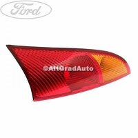 Lampa dreapta spate 3/5 usi Ford Focus 1 1.4 16V