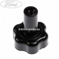 Piulita lampa stop Ford Tourneo Connect Mk1 1.8 Di