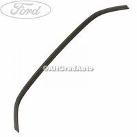 Deflector pietre an 08/1998-10/2001 Ford Focus 1 1.4 16V