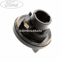 Soclu bec semnal far xenon Ford Focus 1 1.4 16V