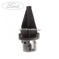 Soclu bec semnal far halogen Ford Focus 1 1.4 16V