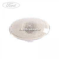 Lampa plafon spate Ford Transit MK 6 2.0 DI