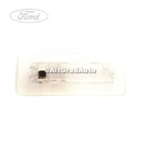 Lampa interior plafon 1 pozite Ford Transit MK 6 2.0 DI