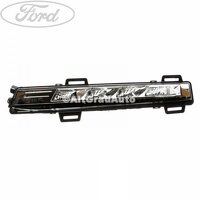 Lampa DRL dreapta Ford S Max 2.0 TDCi