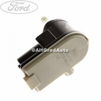 Motor reglaj far stanga/dreapta Ford Transit MK 6 2.0 DI