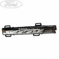 Lampa DRL stanga Ford S Max 2.0 TDCi