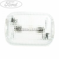 Lampa interior plafon spate Ford Transit MK 6 2.0 DI