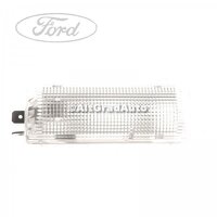 Lampa interior portbagaj Ford Cougar 2.0 16V