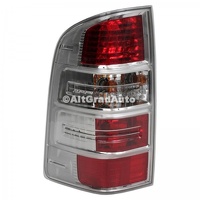 Lampa stop stanga Ford Ranger 2 2.5 TDCi 4x4