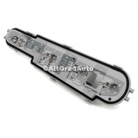 Soclu lampa stop dreapta Ford Fusion 1.25