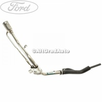 Conducta alimentare rezervor combustibil Ford Focus 3 2.0 ST