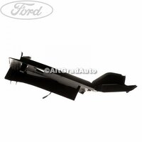 Ornament contra aripa fata stanga Ford Focus 3 1.0 EcoBoost