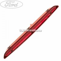 Lampa stop hayon 4/5 usi an 10/2010-12/2014 Ford Mondeo 4 2.2 TDCi