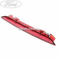 Lampa stop hayon 4/5 usi an 03/2007-10/2010 Ford Mondeo 4 2.2 TDCi