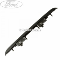 Lampa numar inmatriculare model cu hayon Ford Transit MK7 2.2 TDCi