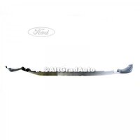 Deflector pietre bara fata model ST Ford Fiesta MK 8 1.6 ST