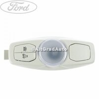 Lampa interior plafon 2 poziti Ford C-Max 3 1.6 TDCi