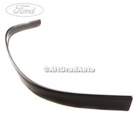 Deflector pietre an 10/2001-05/2005 Ford Focus 1 1.4 16V