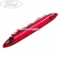 Lampa stop hayon 5 usi combi Ford Focus 1 1.4 16V