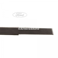 Cheder geam usa spate stanga Ford Galaxy 1 2.0 i