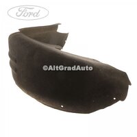 Carenaj roata spate dreapta Ford Fusion 1.25