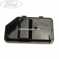 Capac protectie bec far halogen dreapta 10/2001-05/2005 Ford Focus 1 1.4 16V