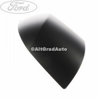 Capac oglinda dreapta negru an 10/2000-06/2003 Ford Mondeo Mk3 2.0 TDCi