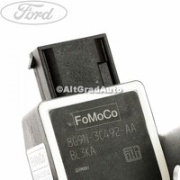 Senzor reglaj automat far dreapta punte spate Ford Mondeo 4 2.2 TDCi