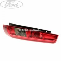 Lampa stop dreapta 3 usi Ford Fiesta 5  1.25 16V