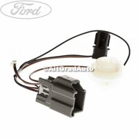 Instalatie electrica stop 4/5 usi interior Ford Mondeo 4 2.2 TDCi