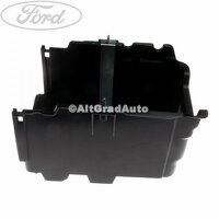 Carcasa acumulator inferioara sistem start-stop Ford BMax 1.0 EcoBoost