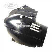 Carenaj roata fata dreapta Ford Fiesta 5  1.25 16V