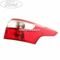 Stop dreapta pe exterior combi Ford Focus 3 1.0 EcoBoost