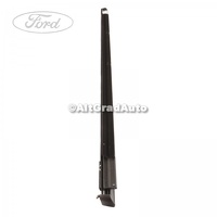 Cheder geam usa spate dreapta Ford Galaxy 2 2.0