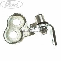 Balama usa fata-spate dreapta inferioara Ford Grand C-Max 1 2.0 TDCi