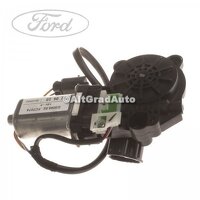 Motoras macara geam fata dreapta cabriolet Ford Focus 2 2.0