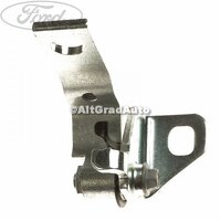 Balama usa stanga spate inferioara Ford Focus 3 1.0 EcoBoost