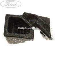 Suport deflector aer bara fata dreapta Ford Focus 3 1.0 EcoBoost