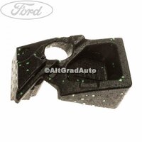 Suport deflector aer bara fata stanga Ford Focus 3 1.0 EcoBoost