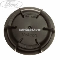 Capac protectie far bec semnalizare Ford Focus 3 1.0 EcoBoost