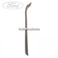 Ornament parbriz dreapta, exterior Ford Fiesta Mk 7 1.25