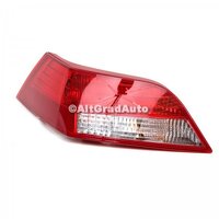 Lampa stop stanga exterior cabriolet Ford Focus 2 1.6