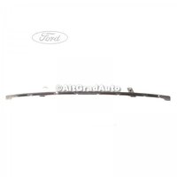 Element inferior panou fata an 06/2002-04/2009 Ford Tourneo Connect Mk1 1.8 Di