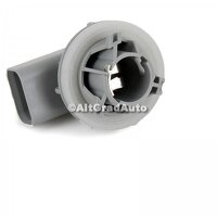 Soclu bec lampa stop 3/5 usi Ford Focus 1 1.4 16V