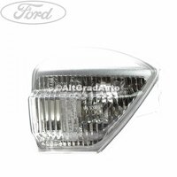 Semnal oglinda dreapta Ford S Max 2.0 TDCi