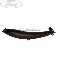 Ornament stanga deflector aer Ford Focus 2 2.5 ST