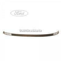 Deflector pietre bara fata Ford Fusion 1.25