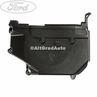 Carcasa superioara modul ECU Ford Fiesta Mk 7 1.25